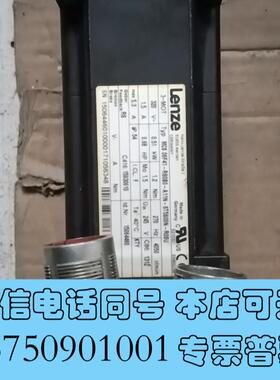 全新伦茨电机MCS06F41-RS0B0-A11N-ST5S00需询价