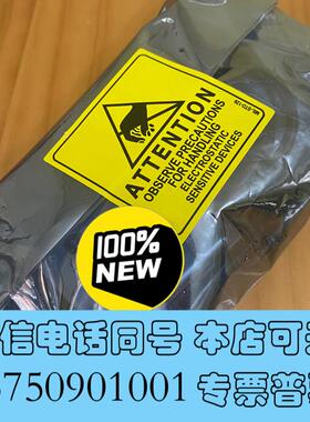 全新赛默飞气体分析仪压力传感器101023-00需询价