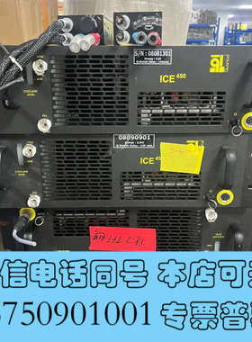 全新QUANTEL BIG SKY 激光器/控制器UL378F4询价