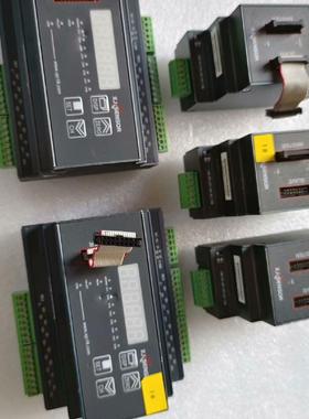 全新XJSENSOR模块,无具体型号,,也可以,两个需询价