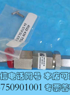 全新ASML 4022.630.82162  / 4002.64询价