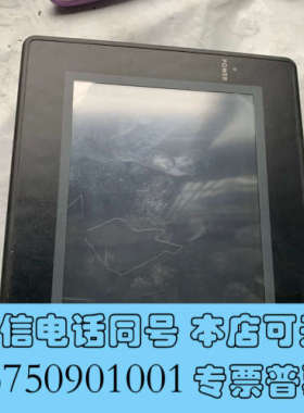 全新OMROM NT5Z-ST121B-EC询价