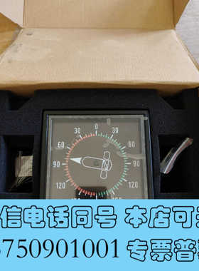 全新【现货速发】COMPLEE康比利舵角指示器，Model:KL询价