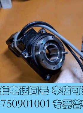 全新ATEK AR-85-M2中空转盘 电动分度盘 电动旋转平台询价