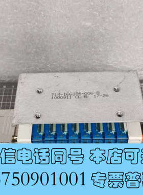 全新LAM 772-264966-008 电磁阀SMC VV10询价
