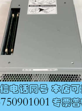 全新富士通/Fujitsu DX100 DX200 S3 控制器询价