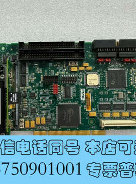 全新PARKER运动控制卡ACR 1505/PCA 71-021询价