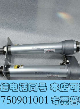 全新IAI电动推杆RCS2-RA4R-N-6-115-SP行程1询价