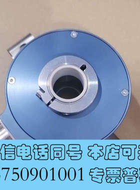 全新编码器830900010询价