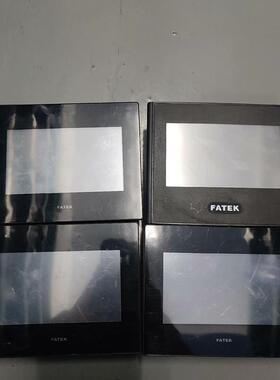 全新永宏触摸屏C2043S,C2043SF,FE-043S需询价