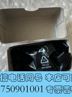 全新WTW荧光法溶解氧电极配件荧光帽201654,需询价