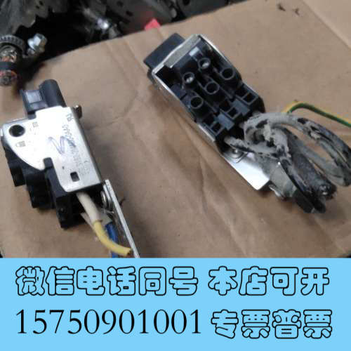 全新s120伺服驱动器原装动力插头6SL3162-2MA0询价