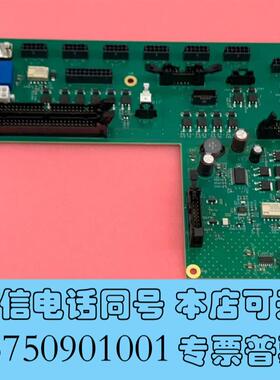 全新安捷伦ICPMSG3280-61870/G3280-需询价