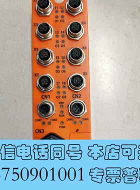 全新马扎克,D70UB010921接器需询价