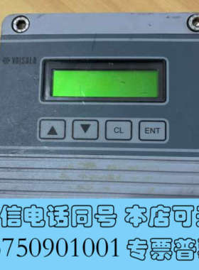 全新VAISALA露点仪DMP248 B3B0A1AA1EL1B询价