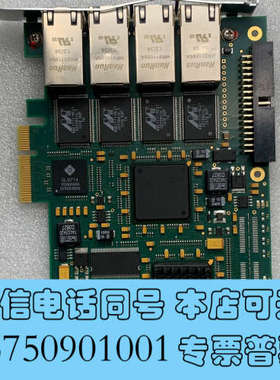 全新Silicon Software microEnable I询价