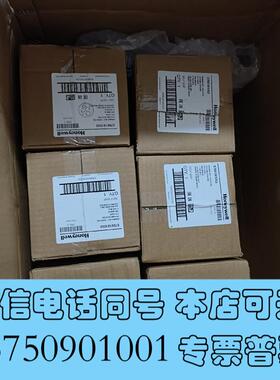 全新霍尼韦尔C7061A1053火焰检测器需询价