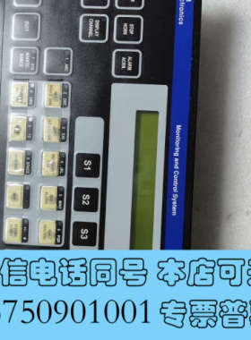 全新SAM  模块DAP 2200-ACC 815.001.11询价