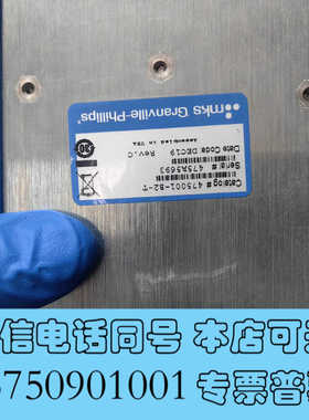 全新MKS Granville-Phills皮拉尼真空压力计询价