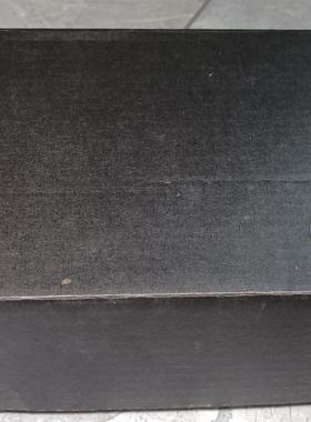 全新ABB3BHE018297R0002,余料需询价