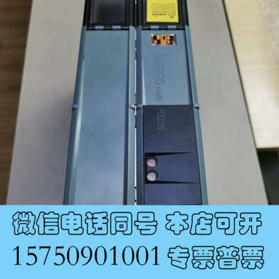 全新（3）贝加莱伺服电源8B0P0220HW00.0001询价