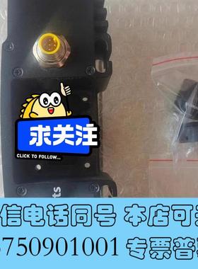 全新康耐视DM30X-HPIA-WHI光源;ODDM-302-W需询价