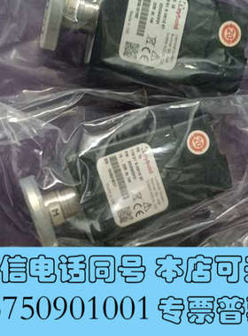 全新莱宝TTR91R莱宝真空规管TTR91R真空计TTR91，询价