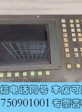 全新通快6FC5210-0DB21-3AA1询价