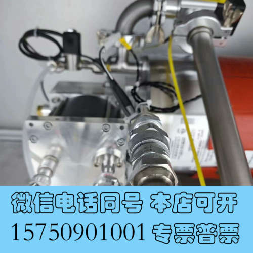 全新CTI冷泵OB400吸附器屏蔽桶,80k挡板15k挡板,C询价