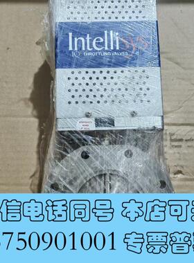 全新NCNor-Cal1127-405-01Intelli需询价