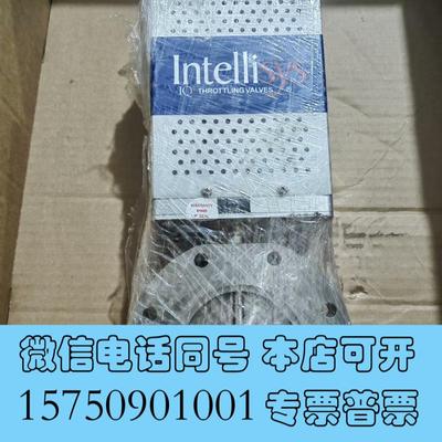 全新NCNor-Cal1127-405-01Intelli需询价