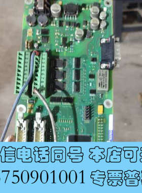 全新840DSL配套板卡6fc5312-0da01-0aa询价