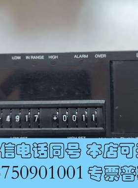 全新驱动器(数字面板表)   ALP1215  /  LP120需询价