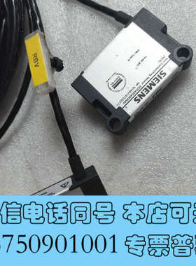 全新光电传感器NCS  6DR40048NN40议价订购询价