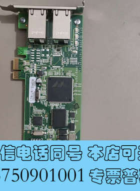 全新[1]KYOCERA京瓷 Fiery E300-01 专用打询价