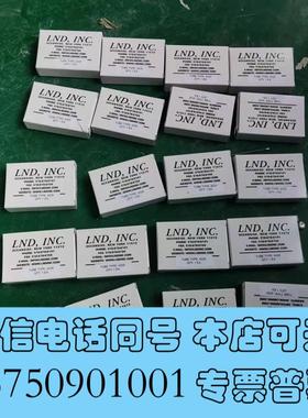 全新Thermo热电赛默飞世尔105869-005014i需询价