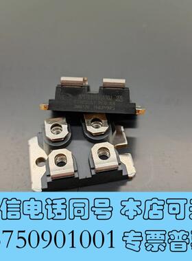 全新二极管模块APT2X101DQ120J/APT2X101D1需询价