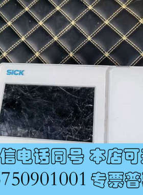 全新SICK-AOD5-N1二手拆机，功能正常，质量包好询价
