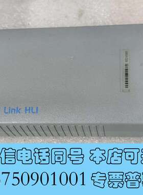 全新Vesda/威士达  吸气式采样设备VHX-0400，实物图需询价