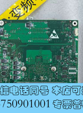 全新CMC6L-ATOM-E3845拆机工业主板功能完好询价