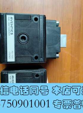 全新RVENTIS 0821300931 一只需询价