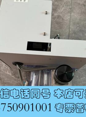 全新岛津toc4200预处理,岛津tnp4200预处理,需询价