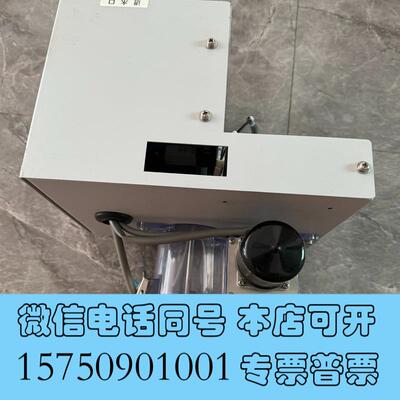 全新岛津toc4200预处理,岛津tnp4200预处理,需询价