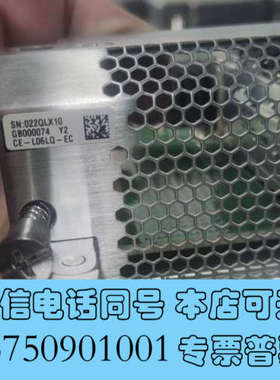 全新CE-L06LQ-EC，12800系列6口40G业务板卡询价