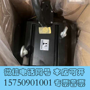 现询价 全新带包装 全新Kawasaki川崎电机50601 0063