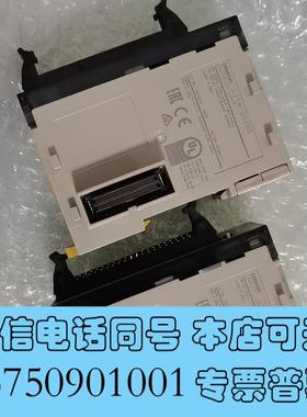 全新输入输出模块,CJ1W-OD263;CJ1W-ID26需询价