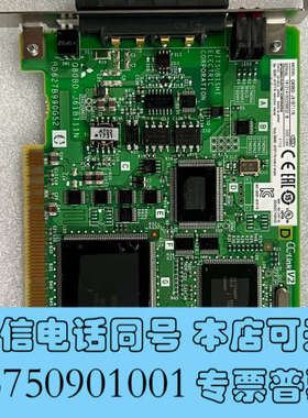 全新安川YASKAWA Q80BD-J61BT11N 二手原装拆询价