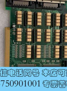 全新HIMS超级视觉 HPCI-3164 HIMS HPCI询价