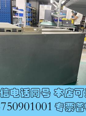 全新SIMODRIVELT模块,型号6SN1123-1A需询价