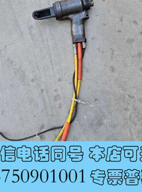 全新哈克HUCK液压柳钉询价